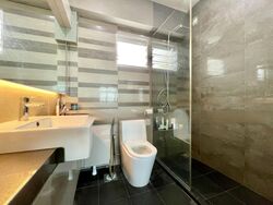 Blk 70C Telok Blangah Ridgeview (Bukit Merah), HDB 4 Rooms #462536191
